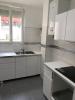 Louer Appartement Saint-mande 2100 euros