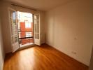 For rent Apartment Saint-mande  94160 35 m2 2 rooms