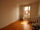 Annonce Location 2 pices Appartement Saint-mande