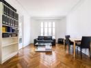 For rent Apartment Saint-mande  94160 66 m2 3 rooms