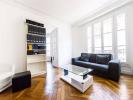 Apartment SAINT-MANDE 