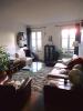 Location Appartement Paris-17eme-arrondissement  75017 3 pieces 60 m2