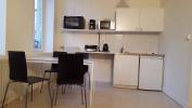 For rent Apartment Lille  59000 27 m2 2 rooms