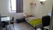 For rent Apartment Lille  59000 18 m2