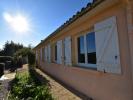 Annonce Vente 5 pices Maison Vindelle