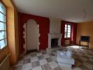 Annonce Vente 6 pices Maison Bunzac