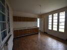 Acheter Maison 166 m2 Bunzac