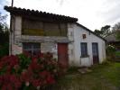 Acheter Maison Foret-de-tesse Charente