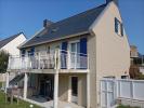 Vente Maison Saint-malo 35