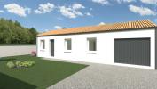 Annonce Vente Maison Meschers-sur-gironde