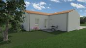 Annonce Vente Maison Medis