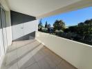 Apartment NIMES 