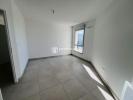 Apartment NIMES 