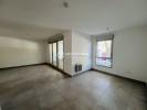 Apartment NIMES 