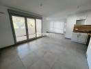 Acheter Appartement 52 m2 Nimes