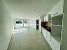 Apartment NIMES 