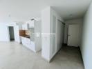 Apartment NIMES 