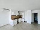 Apartment NIMES 