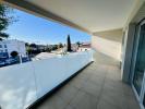 Apartment NIMES 