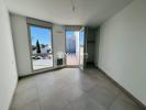 Apartment NIMES 