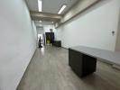 For rent Commercial office Saint-denis  97400 45 m2