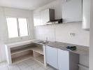 Louer Bureau Sainte-clotilde 14400 euros