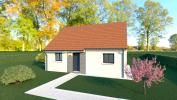 Acheter Terrain 513 m2 Rue