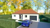 Acheter Terrain 800 m2 Beaucamps-le-vieux