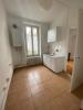 Annonce Location 2 pices Appartement Nancy