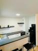 Apartment TOURCOING 