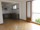 Vente Appartement Limoux  11300 4 pieces 77 m2