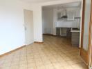 Annonce Vente 4 pices Appartement Limoux