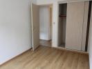 Acheter Appartement 77 m2 Limoux