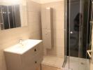 Acheter Appartement Limoux 65400 euros