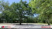 Land SAINT-AUBIN-DE-MEDOC 