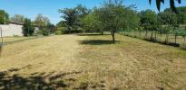 For sale Land Jaux  60880 1448 m2