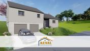 Annonce Vente 5 pices Maison Oberbronn