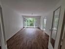 For sale Apartment Noisy-le-grand  93160 73 m2 4 rooms