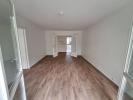 Annonce Vente 4 pices Appartement Noisy-le-grand