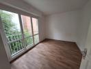 Acheter Appartement Noisy-le-grand 247000 euros