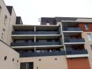 For rent Apartment Montrevel-en-bresse  01340 88 m2 4 rooms