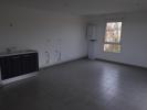 Annonce Location 4 pices Appartement Montrevel-en-bresse