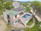 For sale House Sainte-lucie-de-porto-vecchio  20144 151 m2 5 rooms