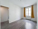 For sale Apartment Lyon-6eme-arrondissement  69006 43 m2 2 rooms