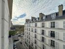 Apartment PARIS-7EME-ARRONDISSEMENT 