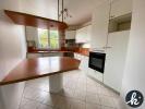 Acheter Appartement Saint-malo 220000 euros