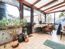 Acheter Maison Lomme 260000 euros