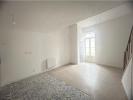 Apartment NIMES 