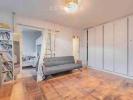 Annonce Vente 2 pices Appartement Paris-15eme-arrondissement