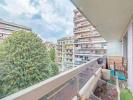 Acheter Appartement 53 m2 Paris-15eme-arrondissement